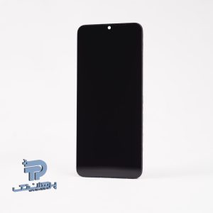 Xiaomi Redmi 10C Touch & LCD with Frame