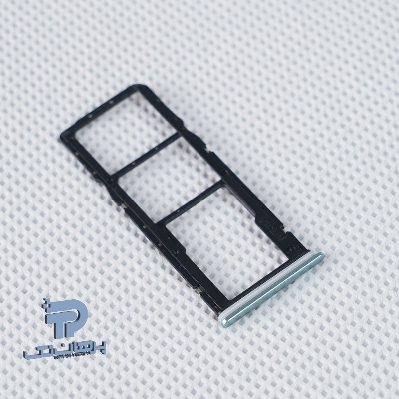 IMG-20240210-WA0011 Xiaomi Redmi 10C Orginal Sim Tray