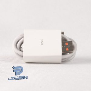 Xiaomi Poco X3 Pro Orginal Cable Charger