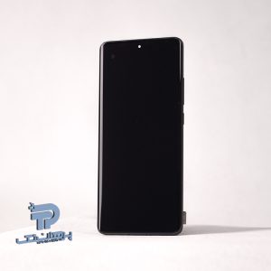 Xiaomi 12 Original Touch & LCD with Frame