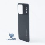 Xiaomi Poco X5 Orginal Back Cover