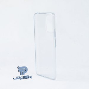 Xiaomi POCO X5 Orginal Soft Case