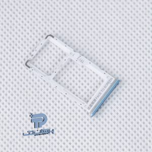 Xiaomi POCO X5 Orginal Sim Tray