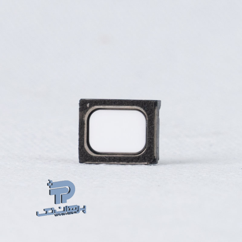 1711272646875 Xiaomi POCO X5 Orginal Speaker