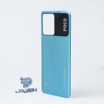 Xiaomi Poco X5 Orginal Back Cover