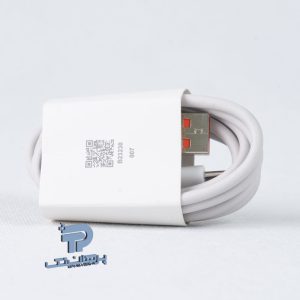 Xiaomi Poco X5 Orginal Cable Charger