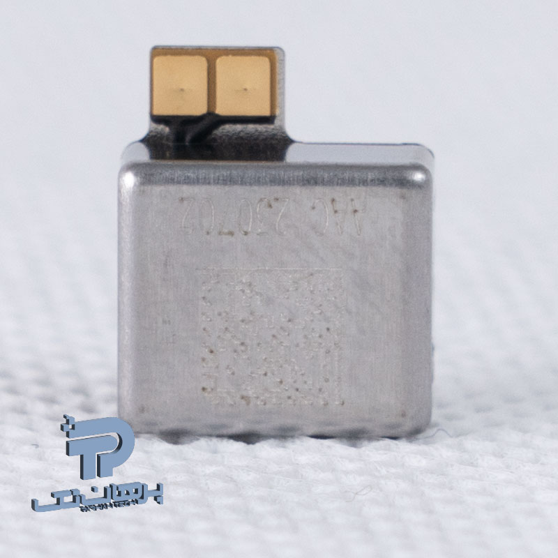 1711374918855 Xiaomi Note 12 Pro Plus Orginal Vibrator