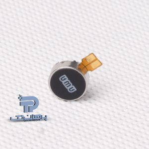 Xiaomi POCO M5s Orginal Vibrator