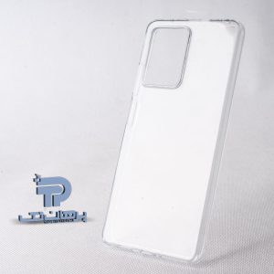 Xiaomi POCO M5s Orginal Soft Case