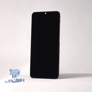 Xiaomi POCO C40 Original Touch & LCD with Frame
