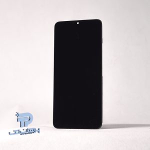 Xiaomi POCO C65 Orginal Touch & LCD with Frame