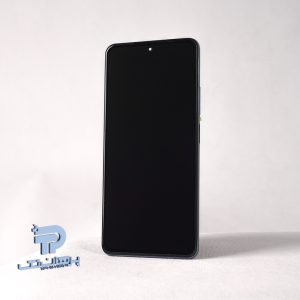 Xiaomi POCO F3 Original Touch & LCD with Frame