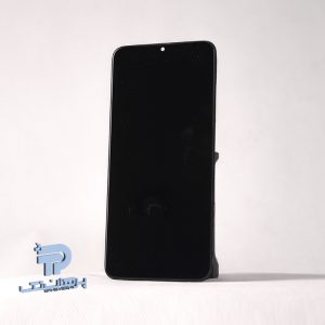 Xiaomi POCO M3 Original Touch & LCD with Frame