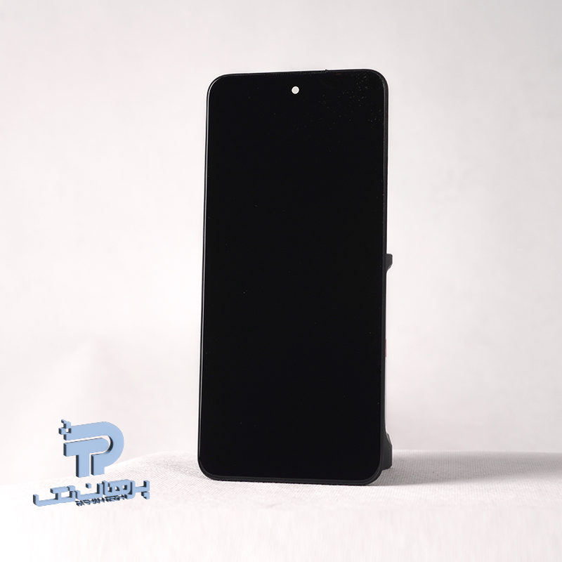 Xiaomi POCO M3 Pro Original Touch & LCD with Frame