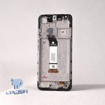 Xiaomi POCO M3 Pro Original Touch & LCD with Frame