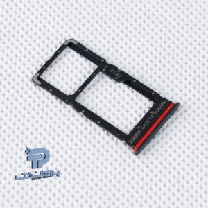 Xiaomi POCO M4 PRO Orginal Sim Tray