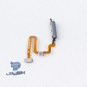 Xiaomi POCO M4 Pro Orginal Finger Print