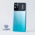 Xiaomi Poco M4 Pro Orginal Back Cover