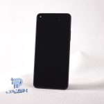 Xiaomi Mi 11 Lite Original Touch & LCD with Frame