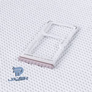 Xiaomi POCO X3 PRO Orginal Sim Tray