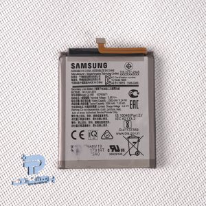 Samsung Galaxy A01 Original Battery