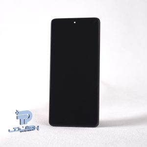 Xiaomi Mi 11T Original Touch & LCD with Frame