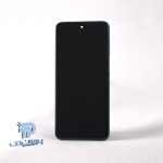 Xiaomi Note 9S Original Touch & LCD with Frame
