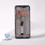 Xiaomi Note 9S Original Touch & LCD with Frame