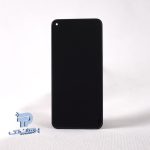Xiaomi Note 9T Original Touch & LCD with Frame