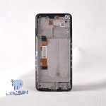 Xiaomi Note 9T Original Touch & LCD with Frame