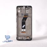 Xiaomi Note 11 Original Touch & LCD with Frame