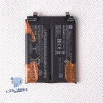 Xiaomi 11T PRO Original Battery