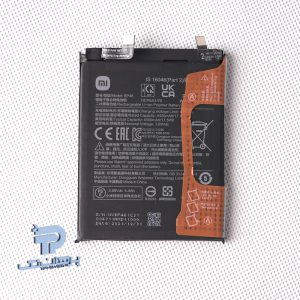 Xiaomi 12X Original Battery
