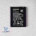 Samsung Galaxy A01 Core Original Battery