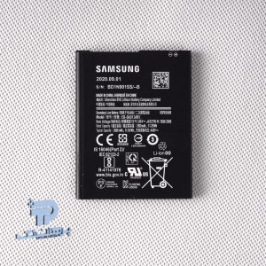 Samsung Galaxy A01 Core Original Battery