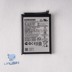 Samsung Galaxy A02s Original Battery
