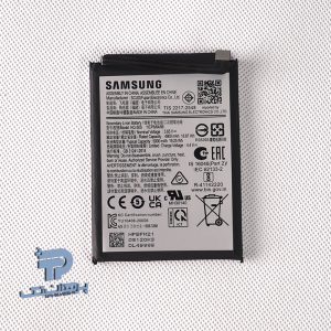 Samsung Galaxy A03s Original Battery