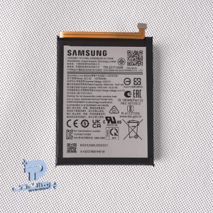 Samsung Galaxy A03 Core Original Battery