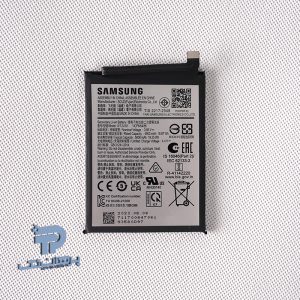 Samsung Galaxy A04 Original Battery