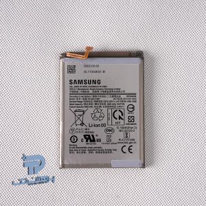 Samsung Galaxy A13 Original Battery