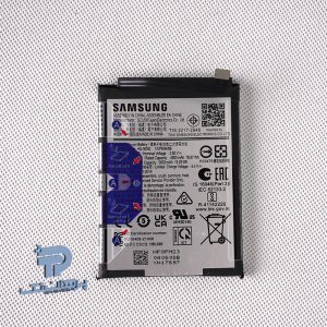 Samsung Galaxy A14 Original Battery