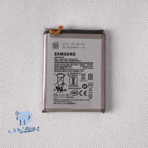 Samsung Galaxy A23 Original Battery