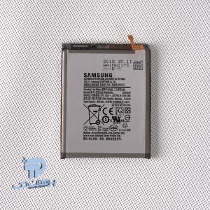 Samsung Galaxy A30s Original Battery