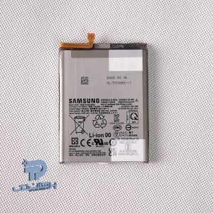 Samsung Galaxy A53 Original Battery