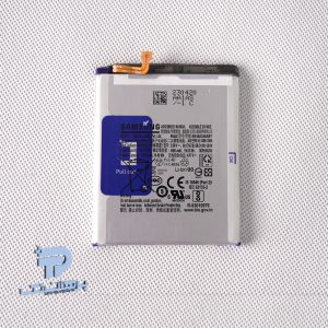Samsung Tablet A7Lite - T225N Original Battery