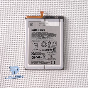 Samsung Galaxy A73 Original Battery