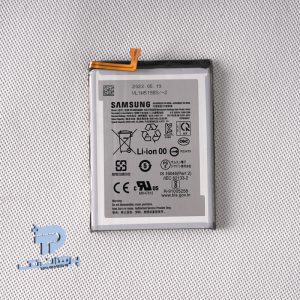 Samsung Galaxy M13 Original Battery