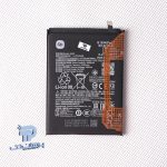 Xiaomi NOTE 13 Original Battery