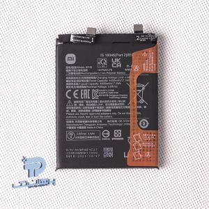 Xiaomi 12 Original Battery