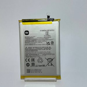Xiaomi Redmi A1 Plus Original Battery